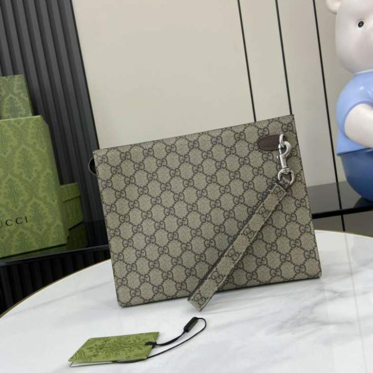 Picture of Gucci Wallets _SKUfw198953169fw